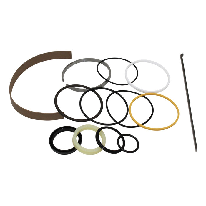 Seal Kit for Komatsu 37C-1AT-A811 - Hydraulic Cylinder - Tilt
