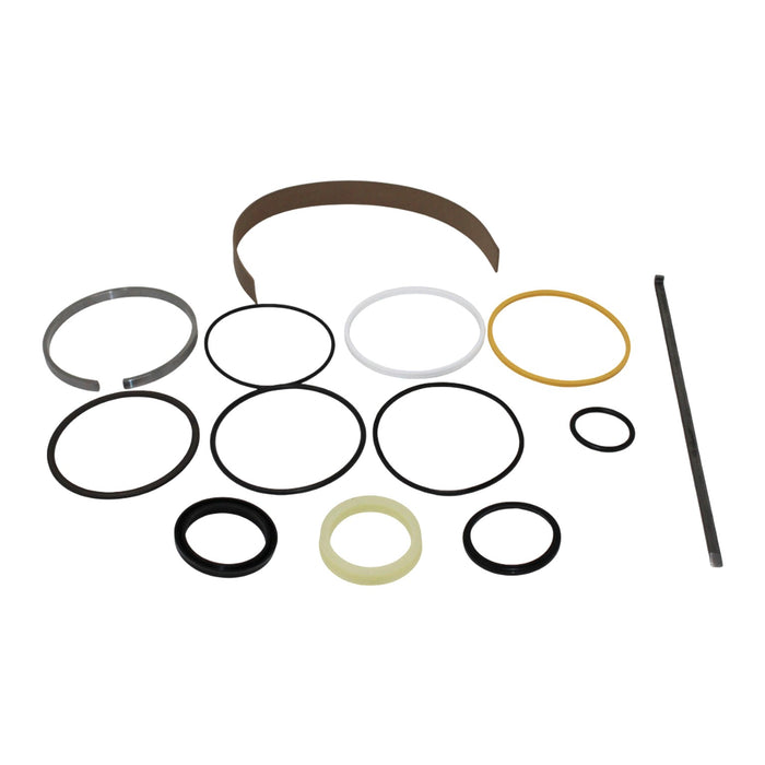 Seal Kit for Komatsu 37C-1AT-A811 - Hydraulic Cylinder - Tilt
