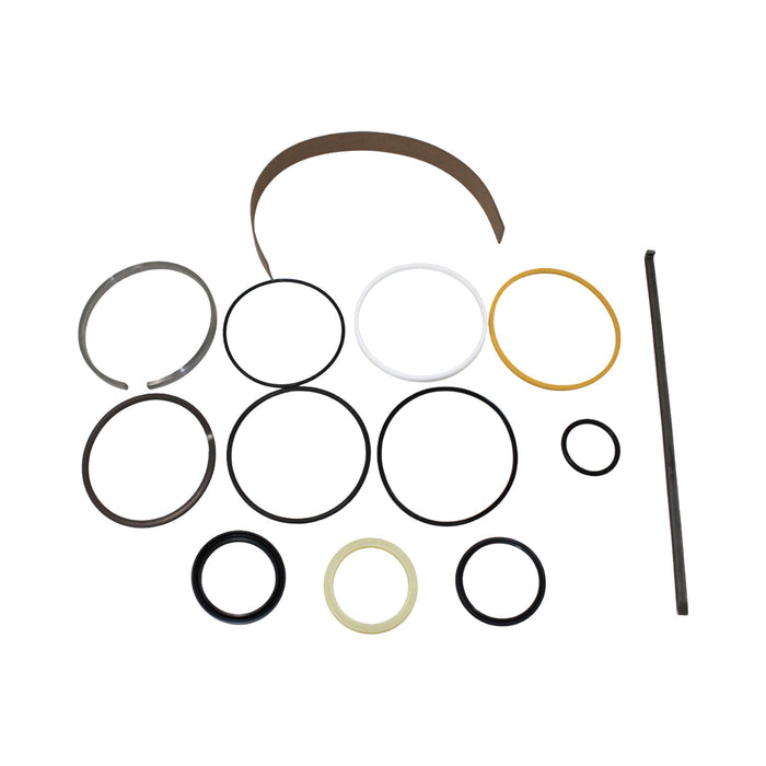 Seal Kit for Komatsu 37C-1AT-A811 - Hydraulic Cylinder - Tilt