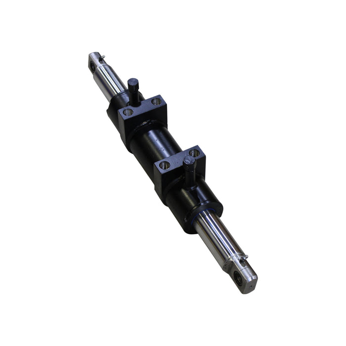 Allis Chalmers 8766412RBX - Rebuilt/Exchange Steer Cylinder