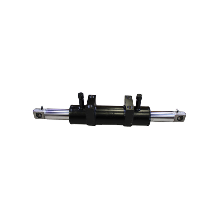 Komatsu 3EC-64-A5511RBX - Rebuilt/Exchange Steer Cylinder