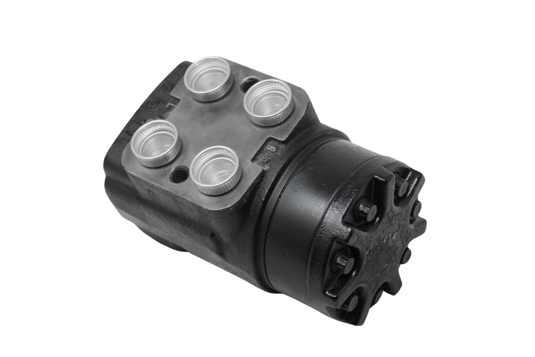 Komatsu 3FD-34-21120RBX - Rebuilt/Exchange Pump