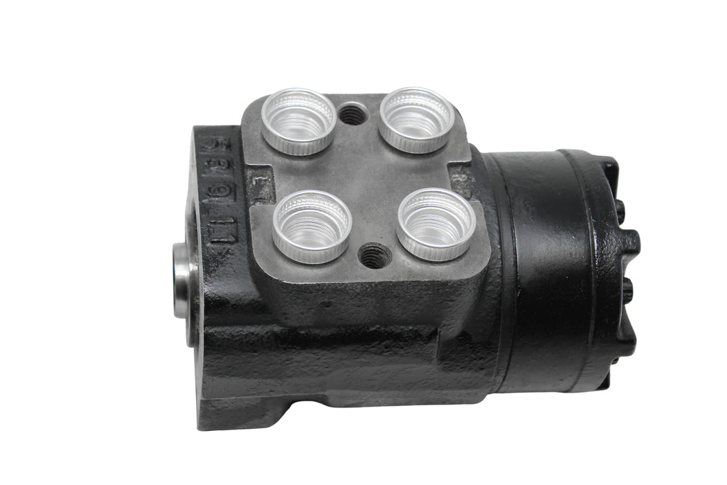 Komatsu 3FD-34-21120RBX - Rebuilt/Exchange Pump