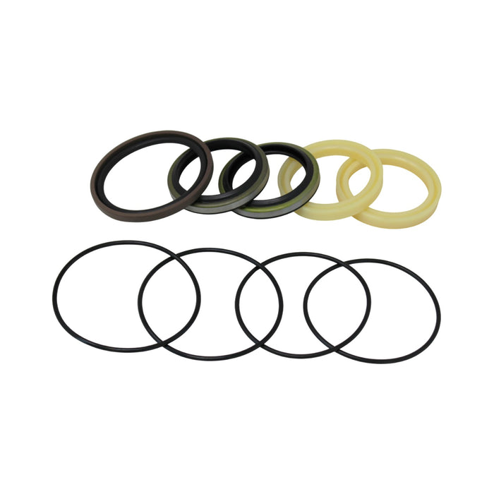 Seal Kit for Komatsu 3FD-64-12102 Cylinder - Steer