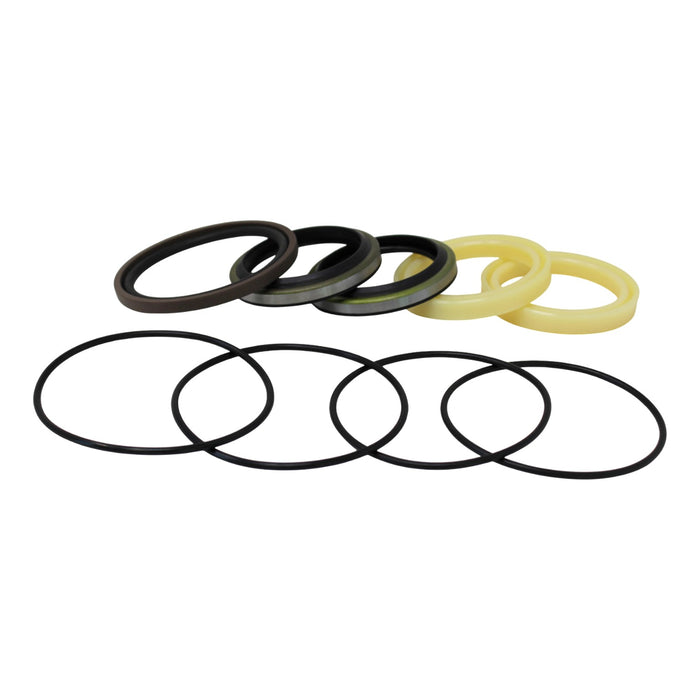 Seal Kit for Komatsu 3FD-64-12102 Cylinder - Steer
