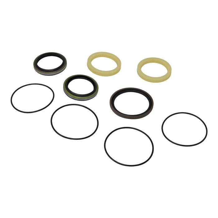 Seal Kit for Komatsu 3FD-64-12102 Cylinder - Steer