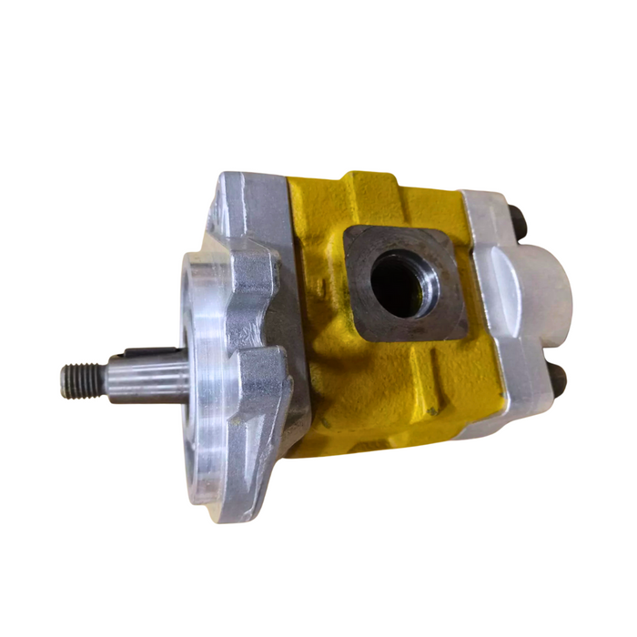 Komatsu 4971842 - Hydraulic Pump