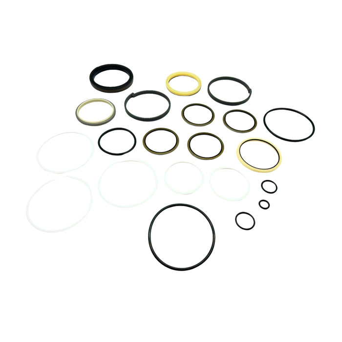 Seal Kit for Komatsu 707-01-0A312 - Arm Cylinder