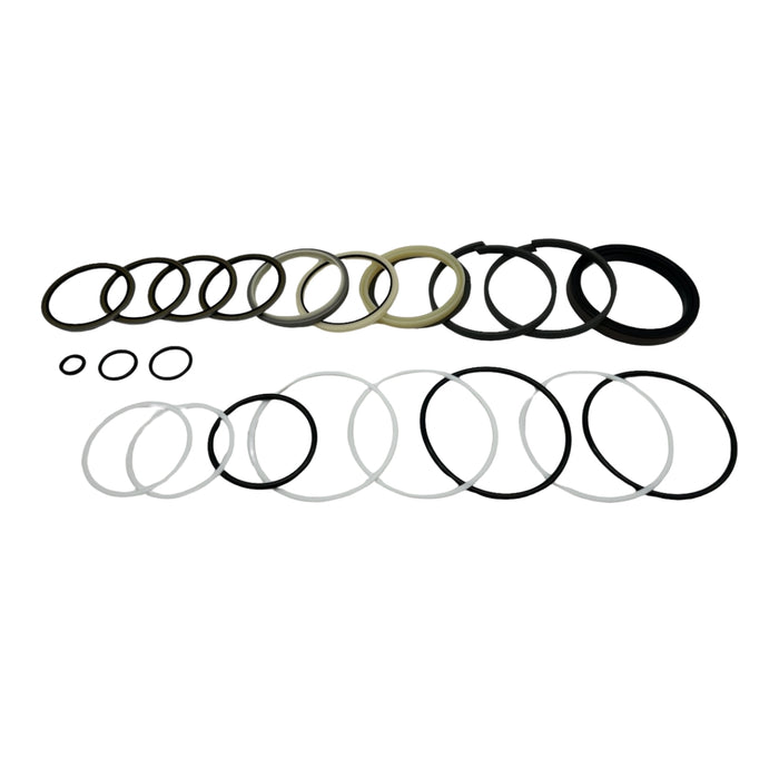 Seal Kit for Komatsu 707-01-0C420 - Arm Cylinder