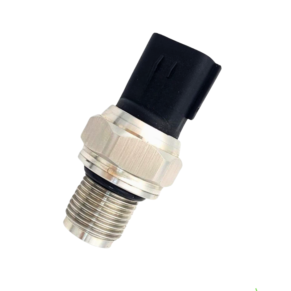 Komatsu 7861-93-1812 - Electrical Component - Sensor — Aztec