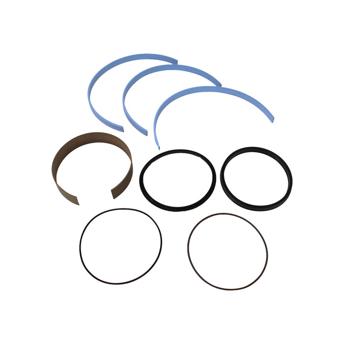 Seal Kit for Komatsu 0999770.01 - Hydraulic Freelift Cylinder
