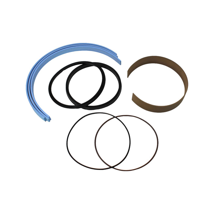 Seal Kit for Komatsu 0999770.01 - Hydraulic Freelift Cylinder