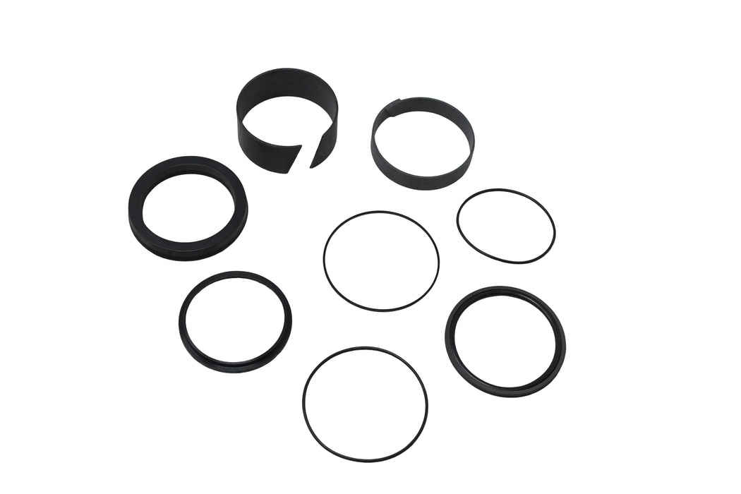 Komatsu BR155241 - Seal Kit for Lift Cylinder