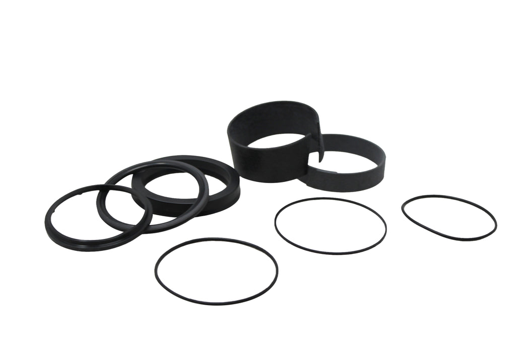 Komatsu BR155241 - Seal Kit for Lift Cylinder