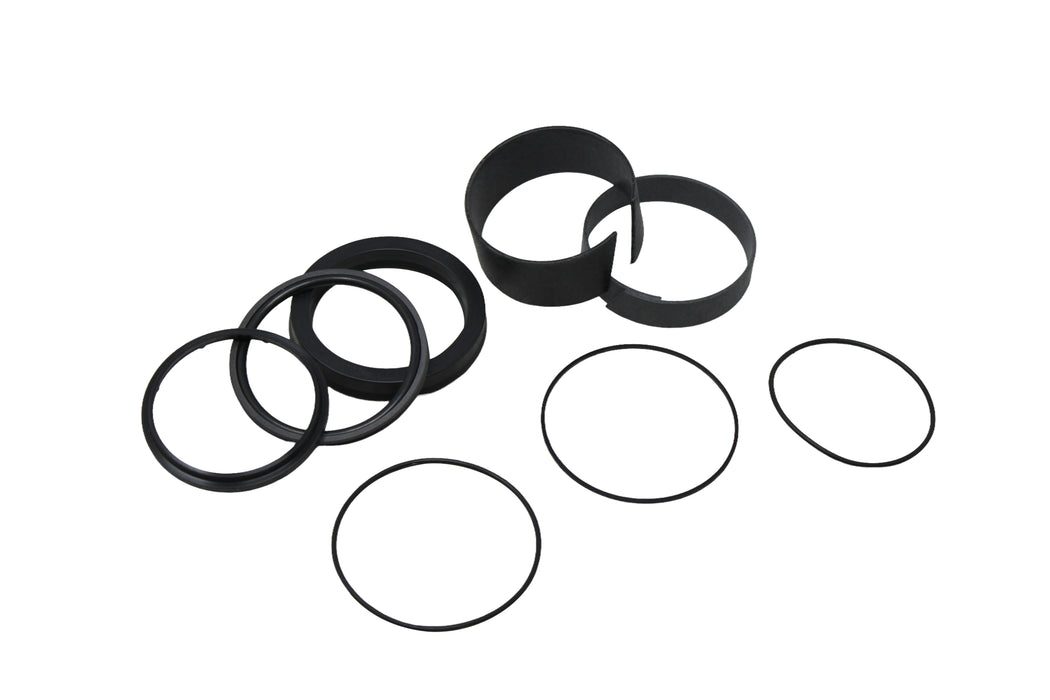 Komatsu BR155241 - Seal Kit for Lift Cylinder