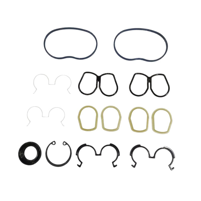 Komatsu 30B-60-05010 - Seal Kit for Hydraulic Pump