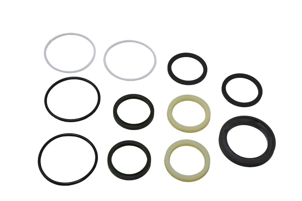 Seal Kit for Komatsu 3BB-64-A6110 - Hydraulic Cylinder - Steer