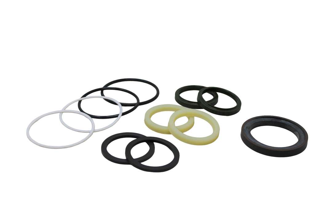 Seal Kit for Komatsu 3EB-64-A2213 - Hydraulic Cylinder - Steer
