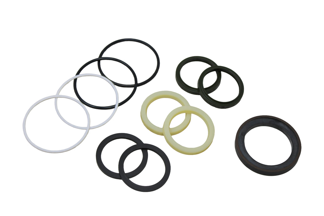 Komatsu 43001-06565 - Seal Kit for Steering Cylinder