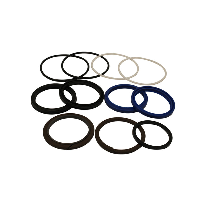Seal Kit for Komatsu 3EB-64-A7210 - Hydraulic Cylinder - Steer
