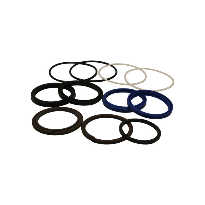 Seal Kit for Komatsu 3EB-64-A7110 - Hydraulic Cylinder - Steer