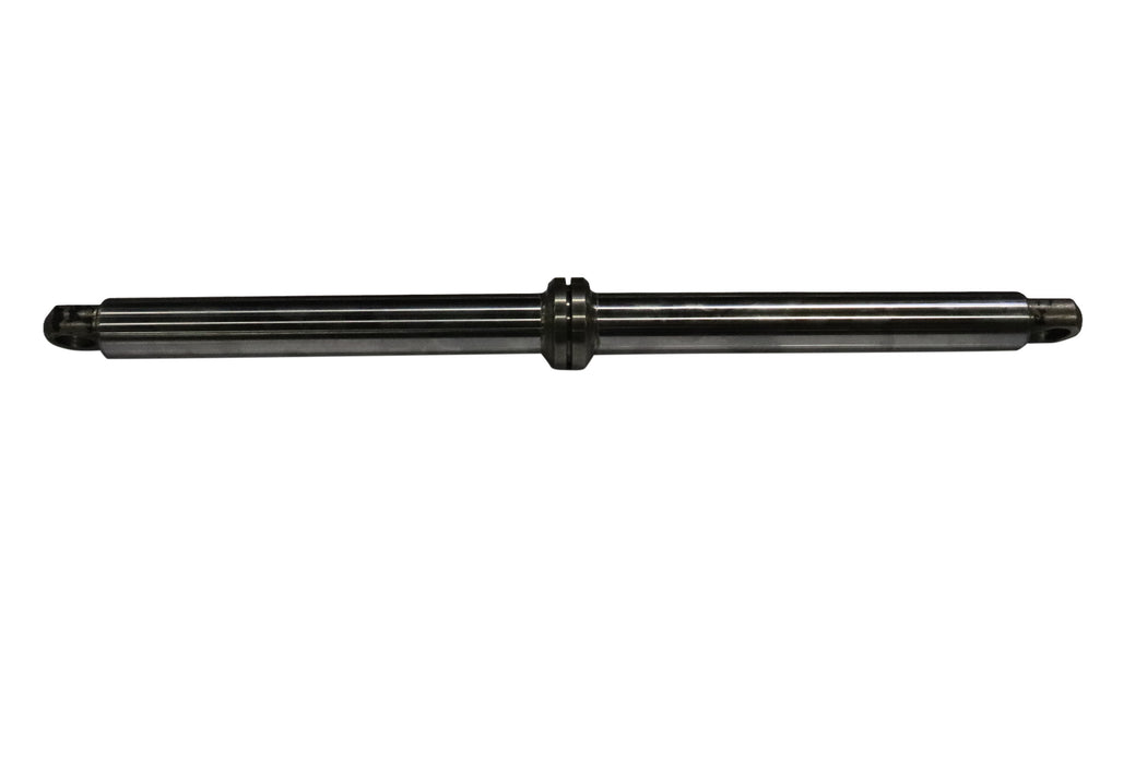 Komatsu ON43503-07567A - Cylinder - Rod