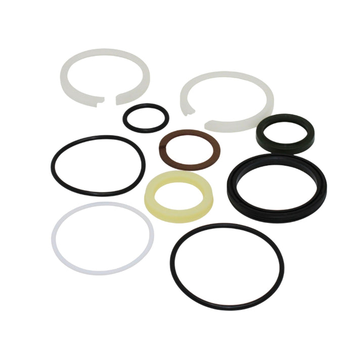 Komatsu ON65001-06044A - Seal Kit for Tilt Cylinder