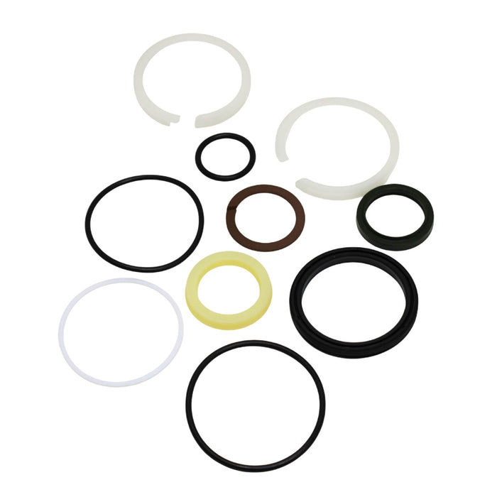 Komatsu ON65001-06044A - Seal Kit for Tilt Cylinder