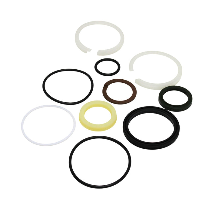 Komatsu ON65001-06044A - Seal Kit for Tilt Cylinder