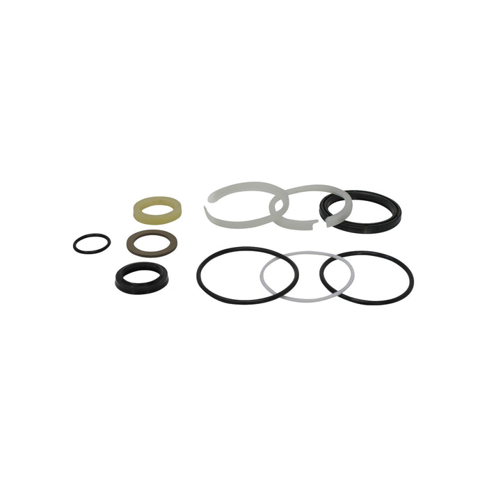 Seal Kit for Komatsu 37A-1JA-A324 - Hydraulic Cylinder - Tilt