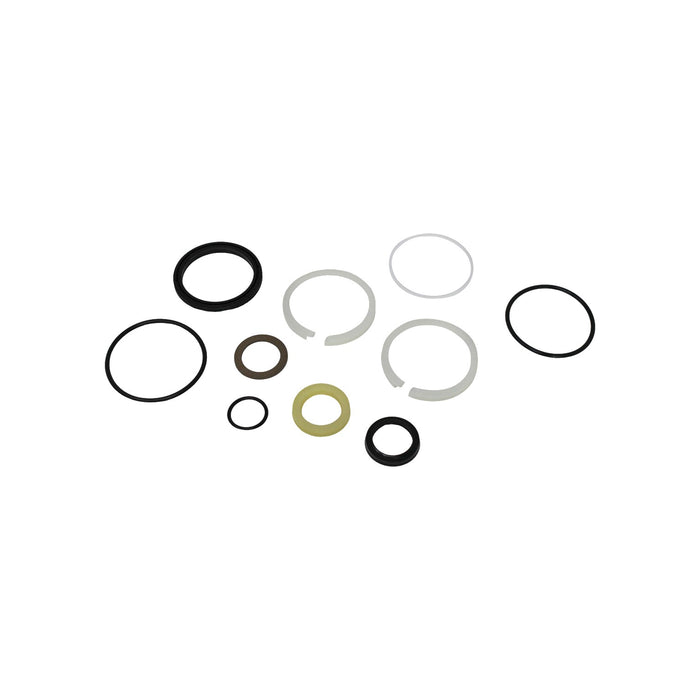 Seal Kit for Komatsu 37A-1JA-A334 - Hydraulic Cylinder - Tilt