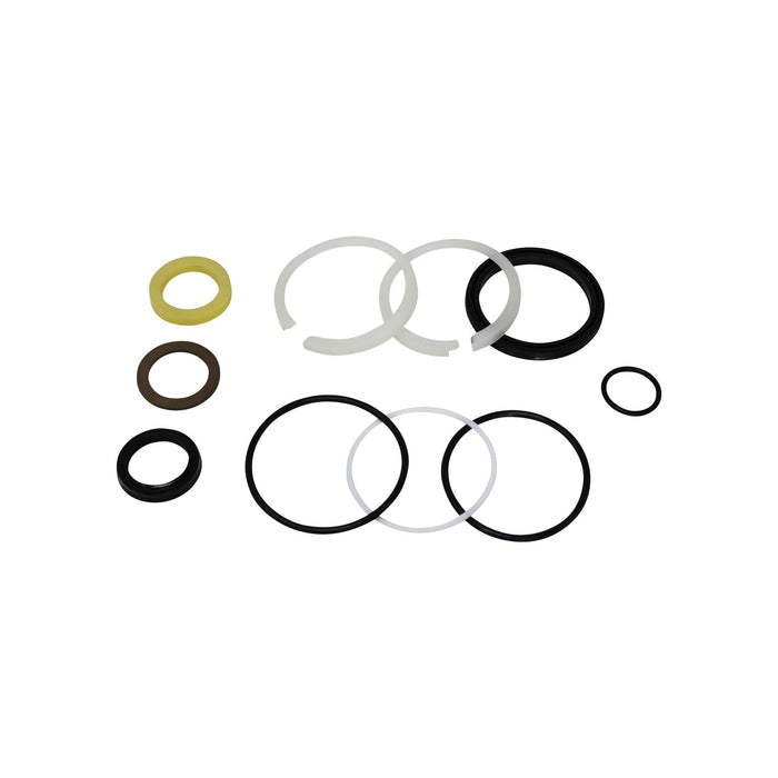 Komatsu ON65001-06069 - Kit - Seal Kit - Cylinder - Tilt