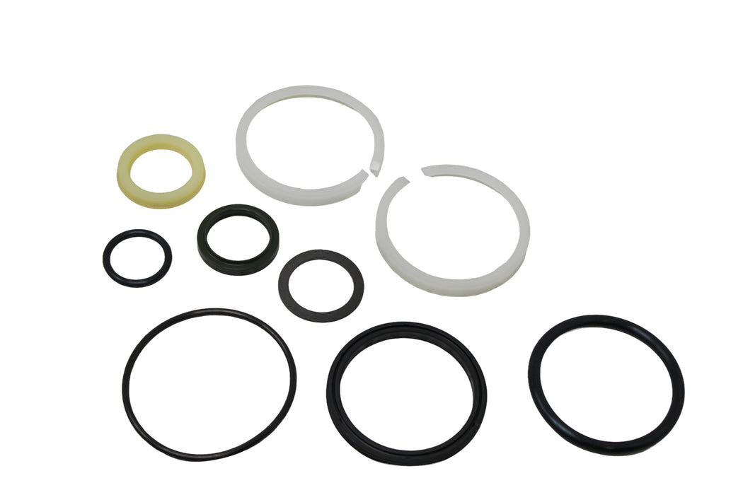 Komatsu 96711-03025 - Kit - Seal Kit - Cylinder - Tilt