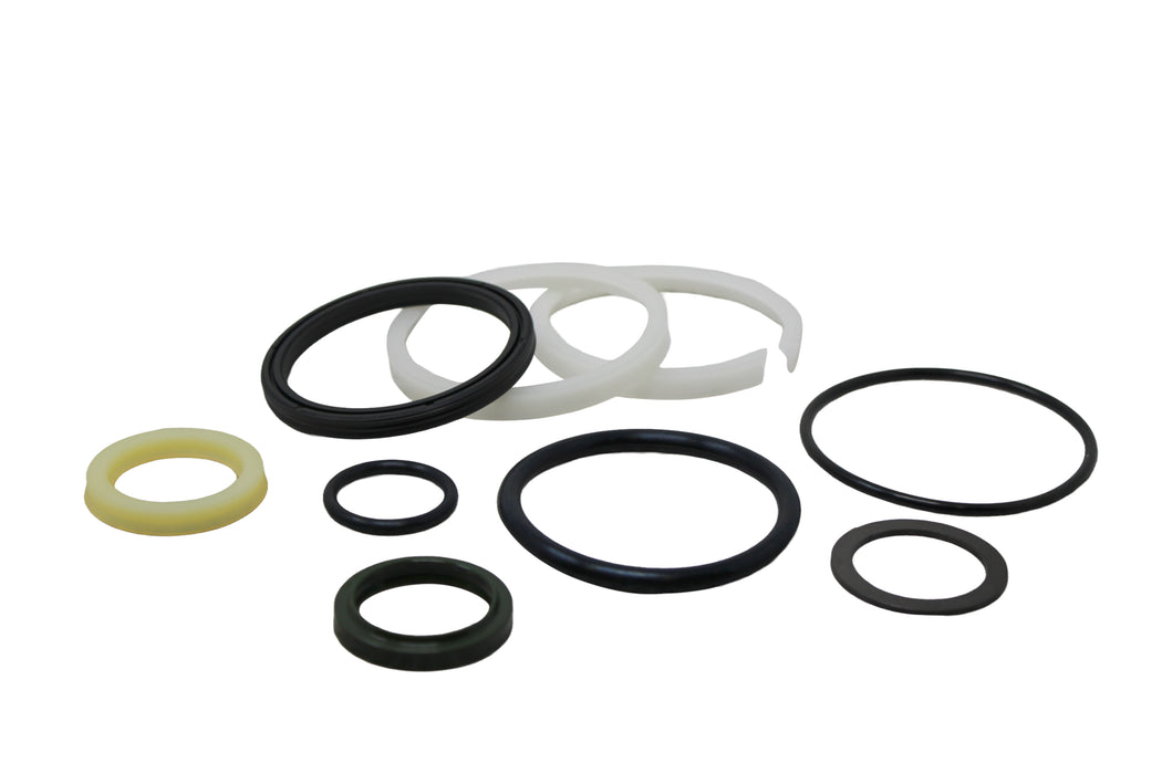 Seal Kit for Komatsu 37B-2BK-A823 - Hydraulic Cylinder - Tilt