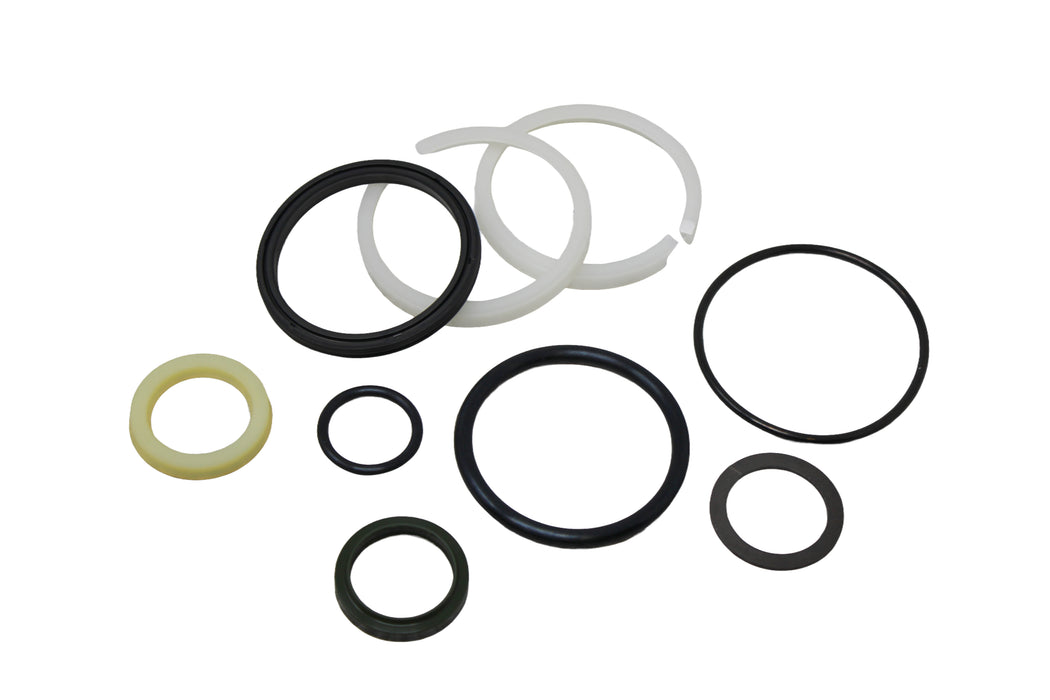 Seal Kit for Komatsu 37B-2BP-A321 - Hydraulic Cylinder - Tilt