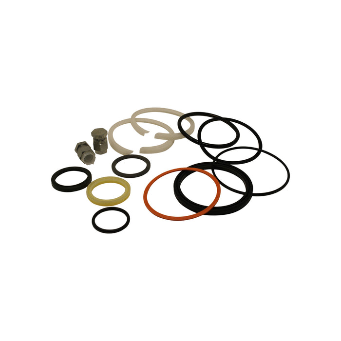 Seal Kit for Komatsu 37C-1JA-A343 - Hydraulic Cylinder - Tilt