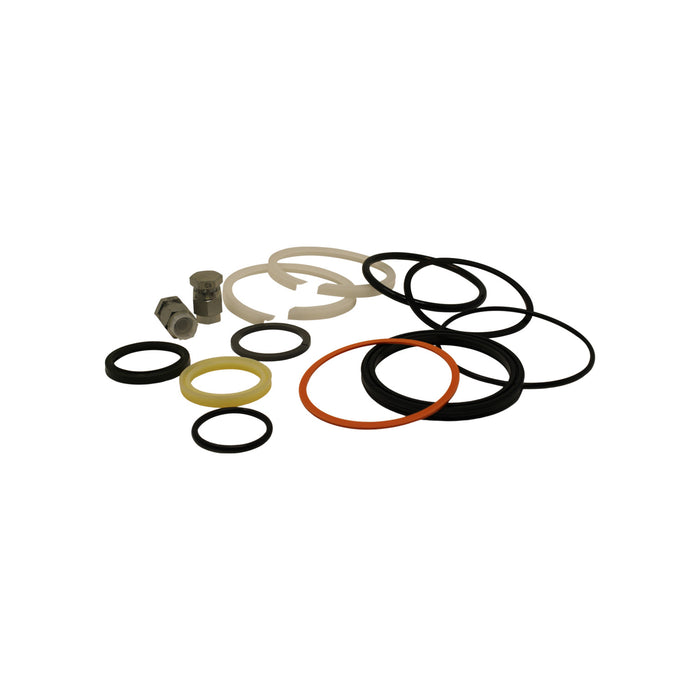 Seal Kit for Komatsu 37C-1JA-A343 - Hydraulic Cylinder - Tilt