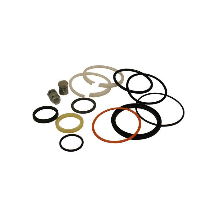Seal Kit for Komatsu 37C-1JA-A333 - Hydraulic Cylinder - Tilt