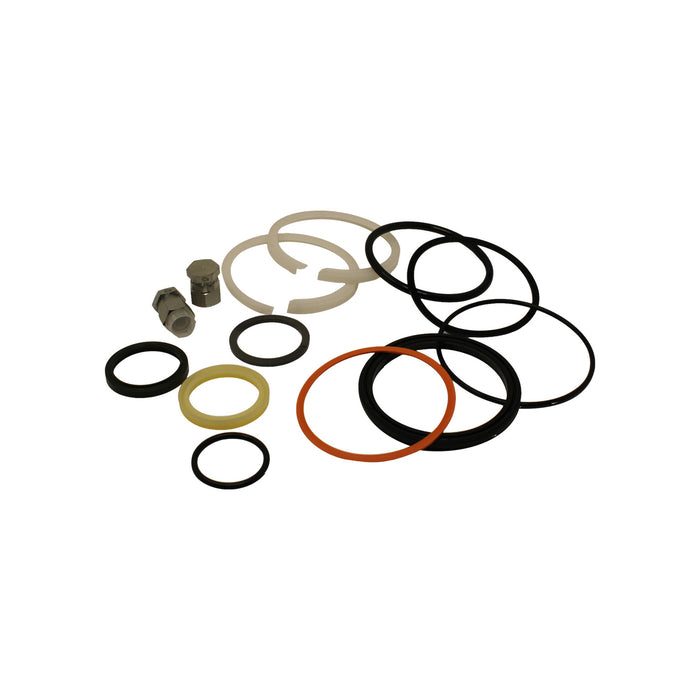 Komatsu ON65001-09070 - Kit - Seal Kit - Cylinder - Tilt