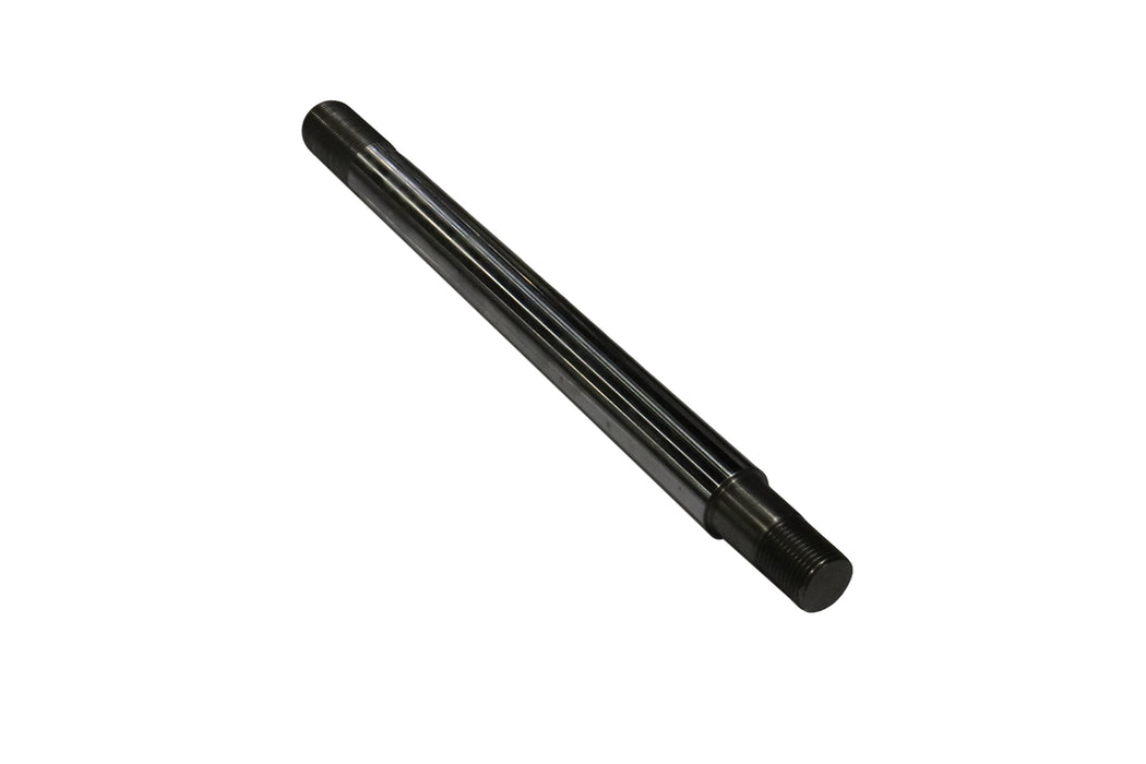 Komatsu ON65534-07071A - Cylinder - Rod