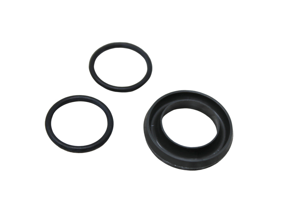 Kontak / Parker 3459149003 - Kit - Seal Kit - Valve