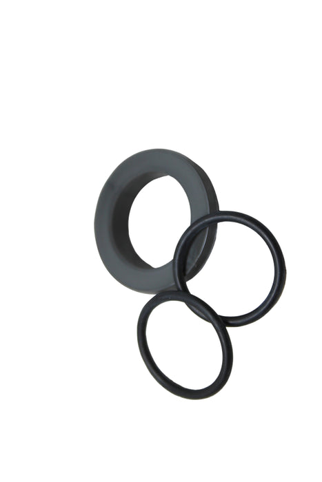 Kontak / Parker 3459149003 - Kit - Seal Kit - Valve