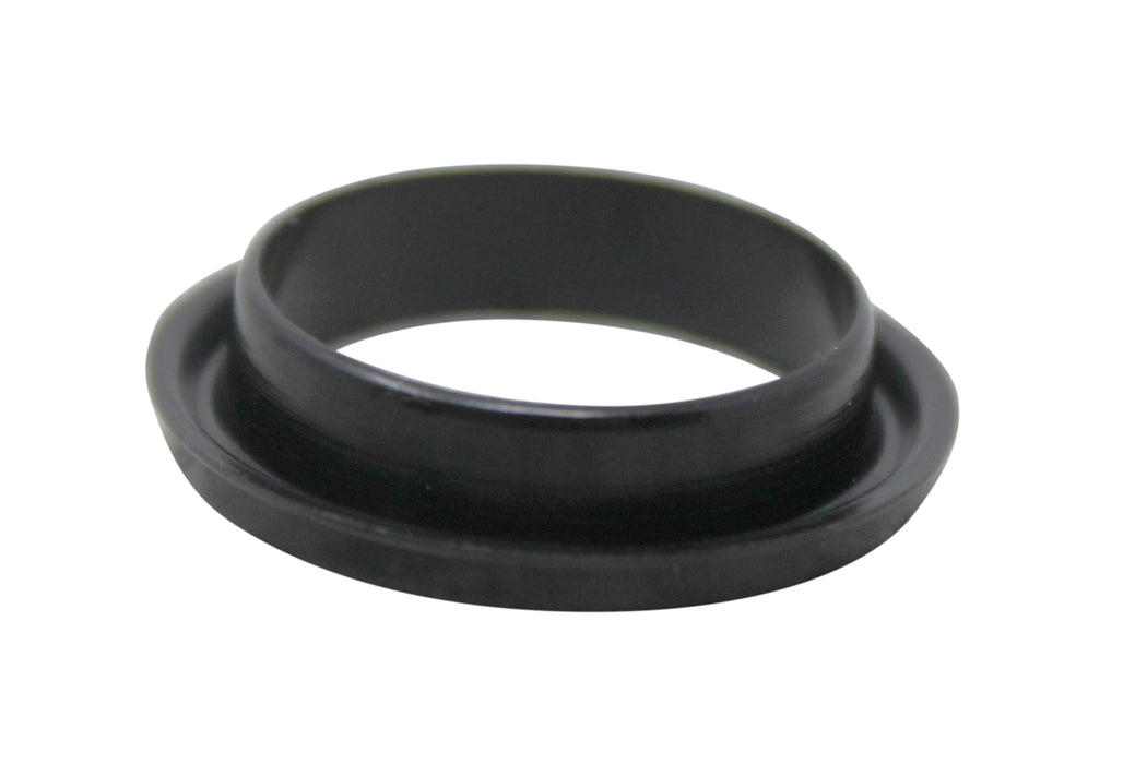 Kontak / Parker 3460506385 - Seal - Wiper