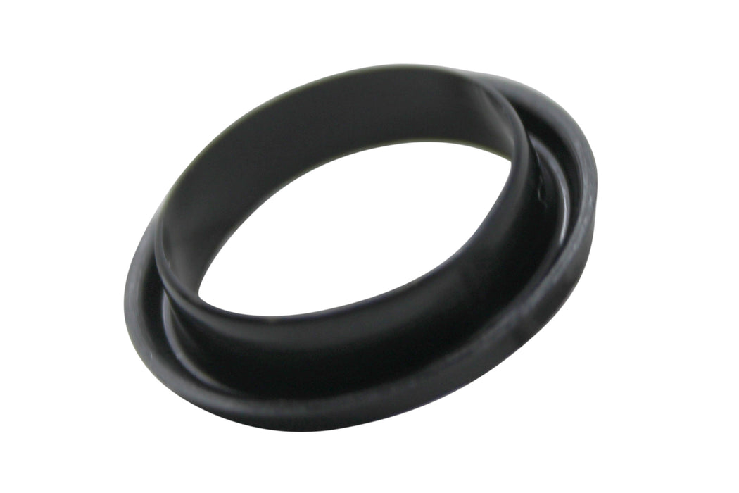Kontak / Parker K18-WIPER - Seal - Wiper