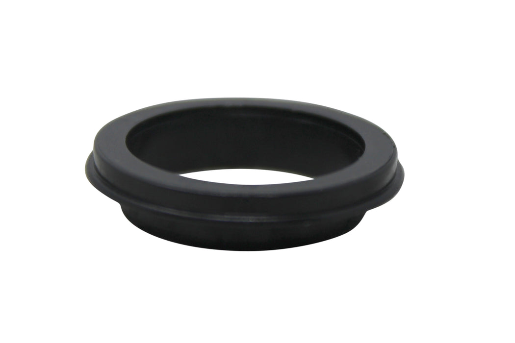 Kontak / Parker 3460506385 - Seal - Wiper