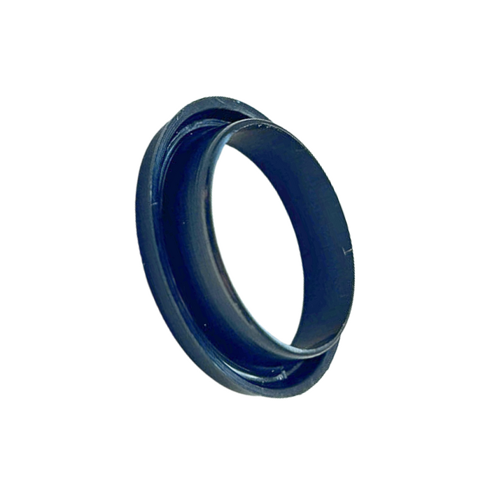 Kontak / Parker K18-WIPER - Seal - Wiper