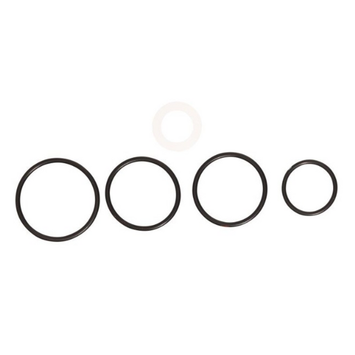 Parker 3469149201 - Kit - Seal Kit - Valve