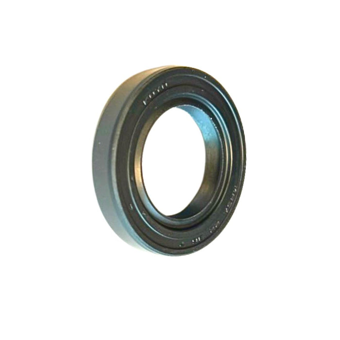 Takeuchi 19020-18154 - Seal - Oil Seal
