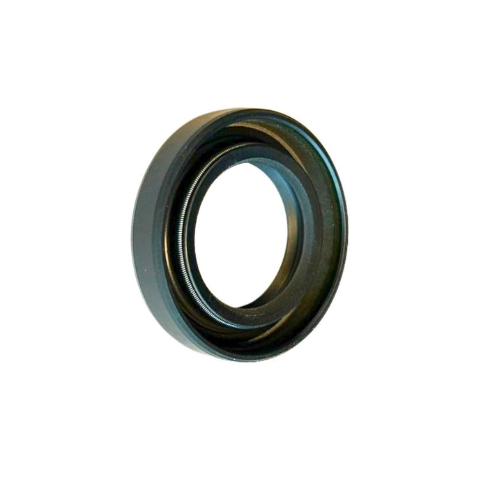 Takeuchi 19020-18154 - Seal - Oil Seal