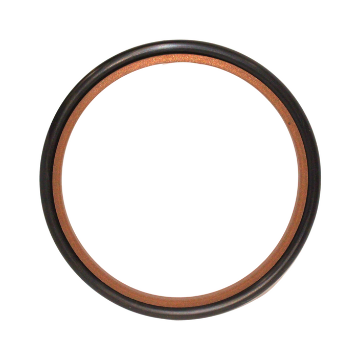 KR-25003 - Seal - Buffer Seal